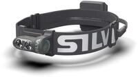 Silva TRAIL RUNNER FREE 2 (STIRNLAMPE 450 LUMEN)