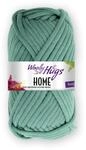 Woolly Hugs Home 66 - Jade