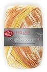 Prolana Pro Lana Fjord Socks, 100 g