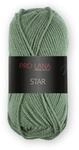PRO LANA Star - Farbe: 75-50 g/ca. 135 m Wolle