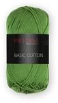 Pro Lana Basic Cotton 1075 ca. 125 m 50 g