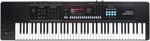 Roland JUNO-D7 Synthesizer | Synthesizer-Tastatur mit 76 Tasten | ZEN-Core Engine mit