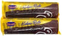 Kuchenmeister Kakao-Rolle, 400g