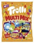 Trolli Multi Mix, 430 g