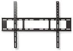 Nedis Feste TV-Wandhalterung - 37-70" - 35 kg - 23 mm - Fernseherhalterung - VESA -