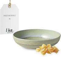 like. by Villeroy & Boch Perlemor Alga Pastaschale 22cm