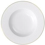 Villeroy & Boch Signature Ch&acirc;teau Septfontaines Suppenteller 24 cm