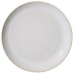 Ritzenhoff & Breker Laredo Dessertteller, 21 cm, Runder Fr&uuml;hst&uuml;cksteller mit
