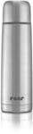 Pure Edelstahl-Isolierflasche, 500ml