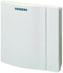 SIEMENS - RAA11 Elektromechanischer Raumthermostat