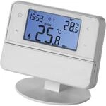 Emos Funk-Raumthermostat mit OpenTherm-Unterst&uuml;tzung, programmierbar, f&uuml;r