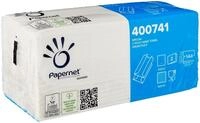 Papernet Papierhandt&uuml;cher, C-Falz, 1 Pack