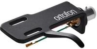 Ortofon SH-4 Headshell - schwarz