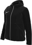 Nike Repel Park 20 Damen-Fu&szlig;balljacke, DC8039