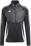 adidas Performance Fu&szlig;ball - Teamsport Textil - Allwetterjacken Tiro 24