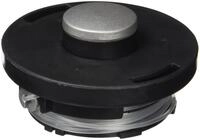 MAKITA DA00000002 - Cabezal hilo nylon et40
