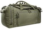 Tasmanian Tiger TT Officers Bag 58L Taktische Einsatz-Tasche Reise-Tasche mit