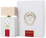 Rosso Radice by Giardini Di Toscana for Uni &ndash; 3,4 oz EDP Spray