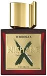 NISHANE Tuber&oacute;za X von Nishane ist die neue Interpretation des weltweiten...