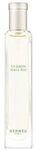 ROOF GARDEN/HERMES EDT SPRAY 15 ml (U)