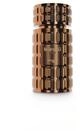 Zimaya Tiramisu Coco Unisex Eau de Parfum, 100 ml