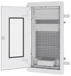 ABN Multimedia-Kleinverteiler A36TML