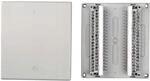 Corning Verteilerkasten VKK 3 DE620004346