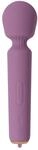 Svakom Mini Emma Neo Massagestab Lila 4,3 cm