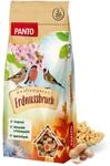 PANTO Erdnussbruch Vogelfutter