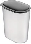 Koziol Storage Container Connect oval, 2,5 l