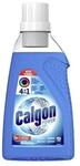 Calgon Power Gel 4in1, 750 ml