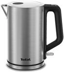 Tefal Bronx 1.7l Electric Kettle KI513D
