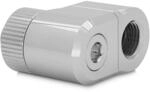 EK-Quan Torq DoubleRotary Offset 21 NI 3831109893098