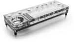 Alphacool Core Distro Plate 360 Links VPP/D5 (15476)