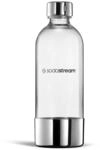 sodastream 1L ENSO Kunststoffflasche - kompatibel mit ENSO, TERRA, ART, GAIA