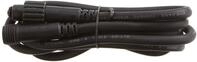 System LED / System Expo 484-26-02 Cable 200 cm Extra