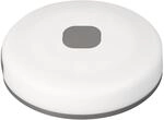 FH Lighting LED Lichterkette BENNI &ndash; 10-flammig, Warmwei&szlig;, Batteriebetrieben,