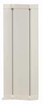 BabyDan 58024-2400-12-85 Verl&auml;ngerung Extend-A-Guard