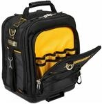 Bolsa de 11&rdquo; TOUGHSYSTEM 2.0