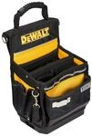 DEWALT TSTAK weicher Werkzeug-Organizer, offene Struktur, DWST83541-1 |...