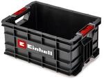 Einhell Original E-Case Werkzeugkiste
