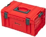 Qbrick System PRO Toolbox 2.0 RED ULTRA HD