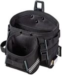 ProClick Werkzeugtasche - Tool Pouch L 39 BSS, Schwarz