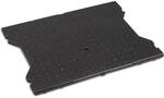 Sortimo Deckeleinlage EPP L-Boxx G4-1000011324