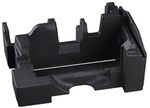 Bosch Professional 1600A0351Y 1600A0351Y Koffereinlage