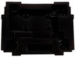 MAKITA 837658-0 - Plastico interior makpac