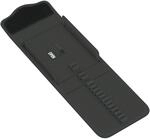 9470 Caja de material textil KK 400 RA 17