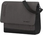 ABC Design Wickeltasche Urban - Almond