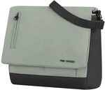 ABC Design Wickeltasche Urban - Pine