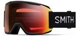 Smith Squad Goggle - 994V